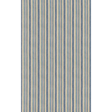 Cloudline Blue/Green tyg