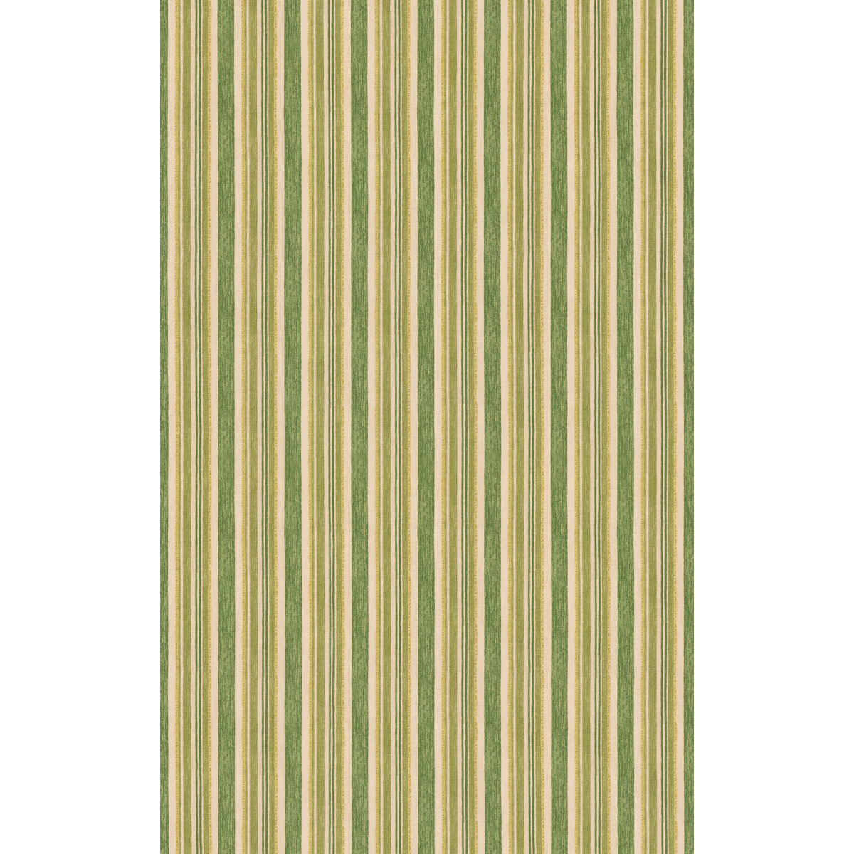 Cloudline Green tyg