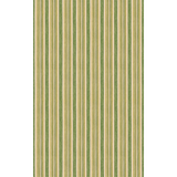 Cloudline Green tyg