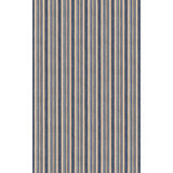 Cloudline Indigo tyg