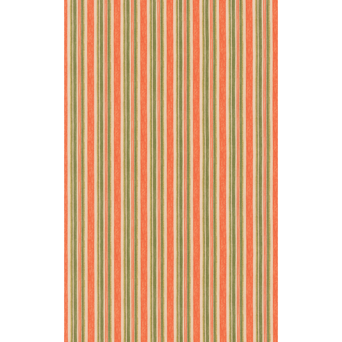 Cloudline Clementine tyg