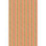 Cloudline Clementine tyg