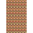 Plaster