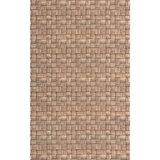 Crossroads Chocolate tyg