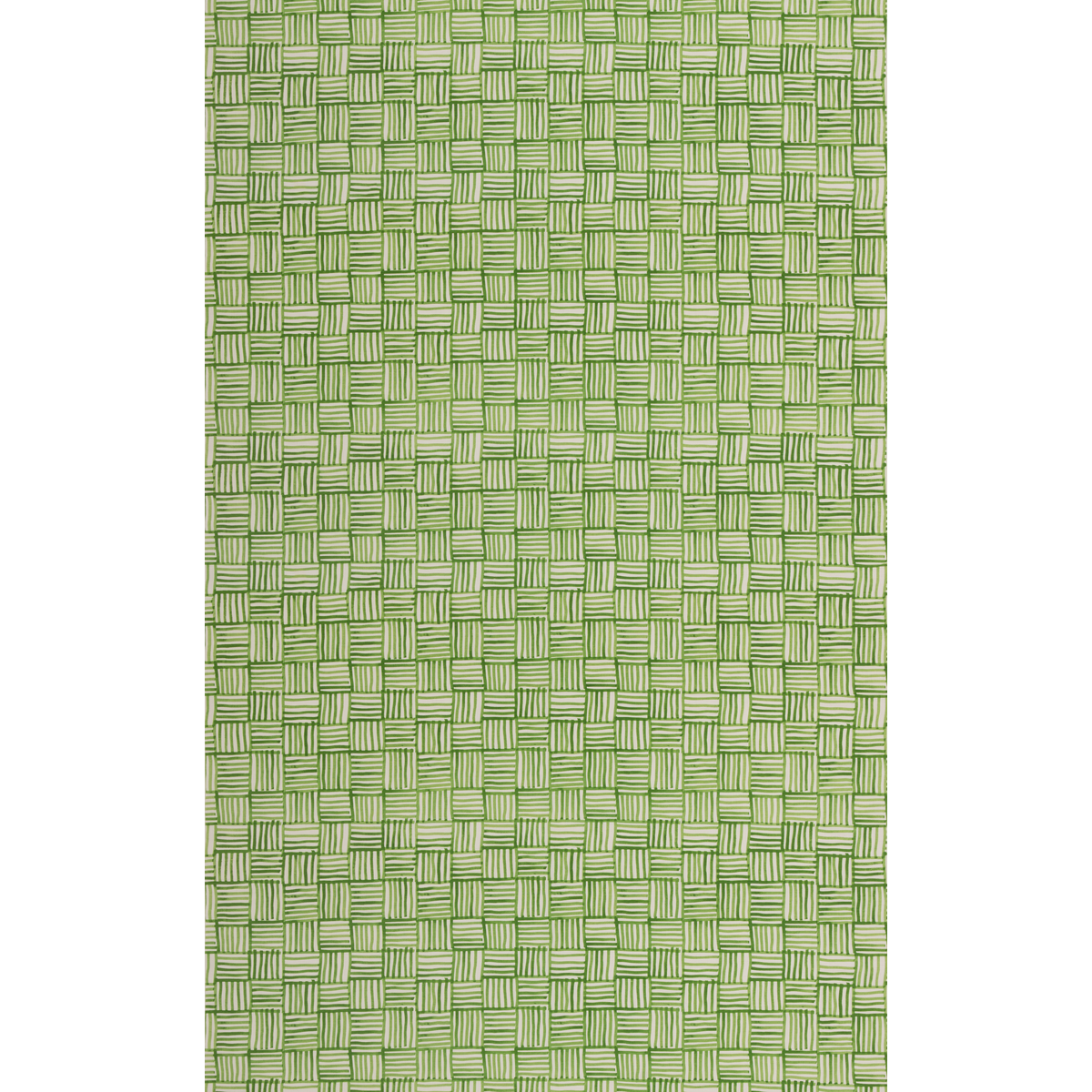 Crossroads Green tyg