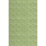 Crossroads Green tyg