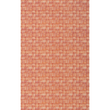 Crossroads Clementine tyg