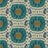 Aqua/Blue