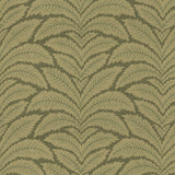 Talavera Silk Warp Print Tyg