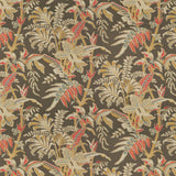 Seychelles Cotton Print Tyg