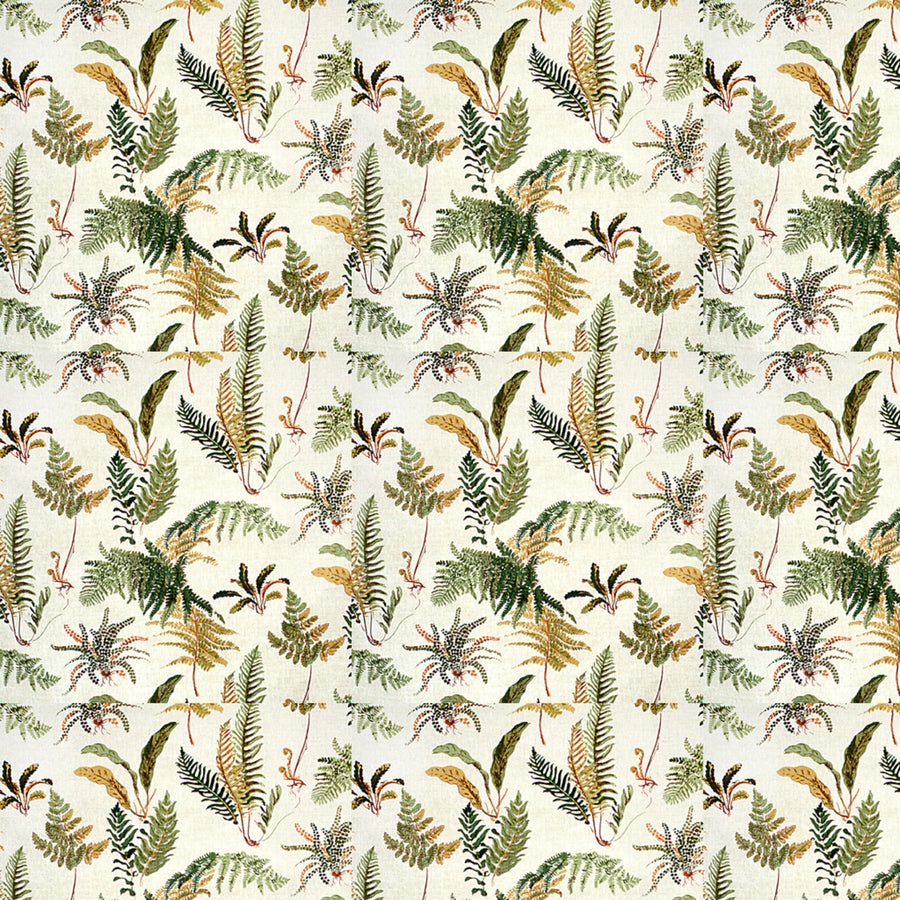 Les Fougeres Tyg — Brunschwig & Fils
