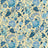 Canary