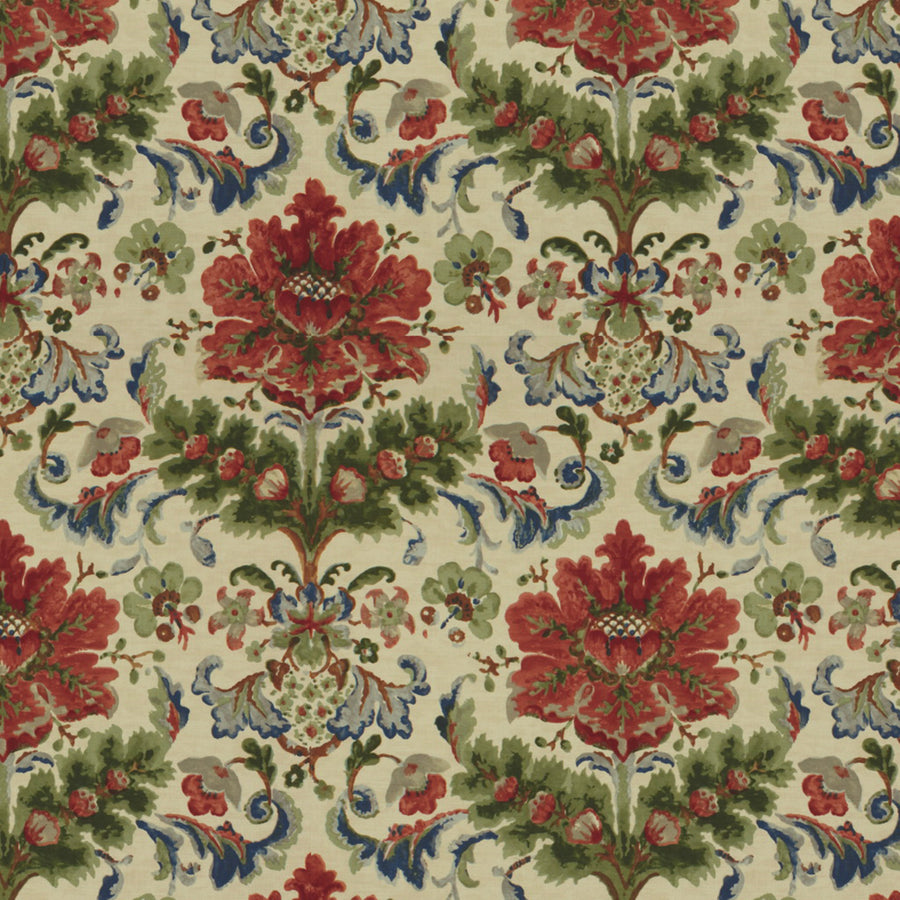 BR-79574 Tyg — Brunschwig & Fils