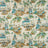 Seafoam/Sand
