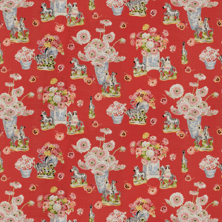 BR-79653 Tyg — Brunschwig & Fils