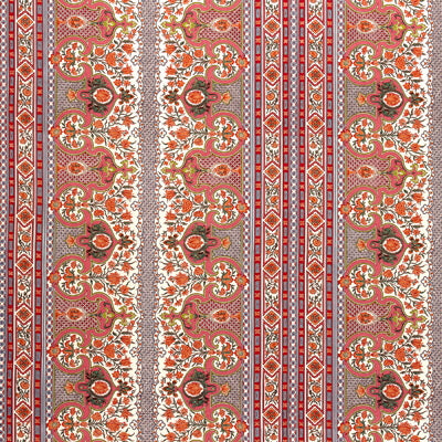BR-79743 Coral tyg