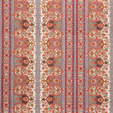 BR-79743 Coral tyg