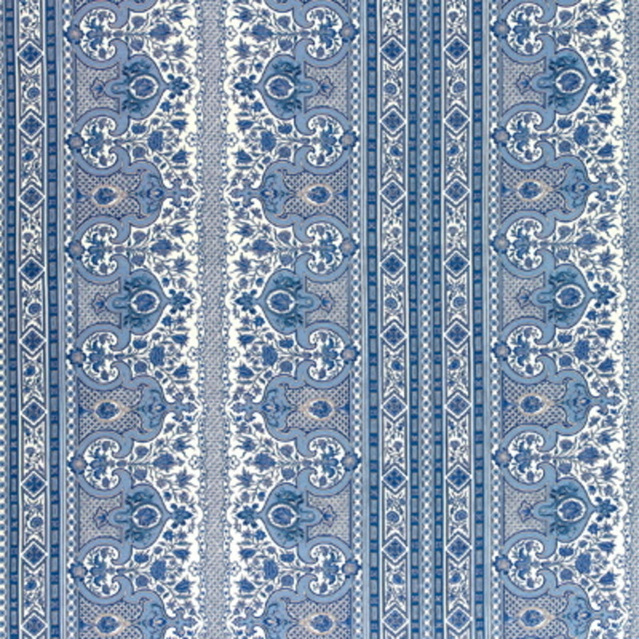 BR-79743 Tyg — Brunschwig & Fils