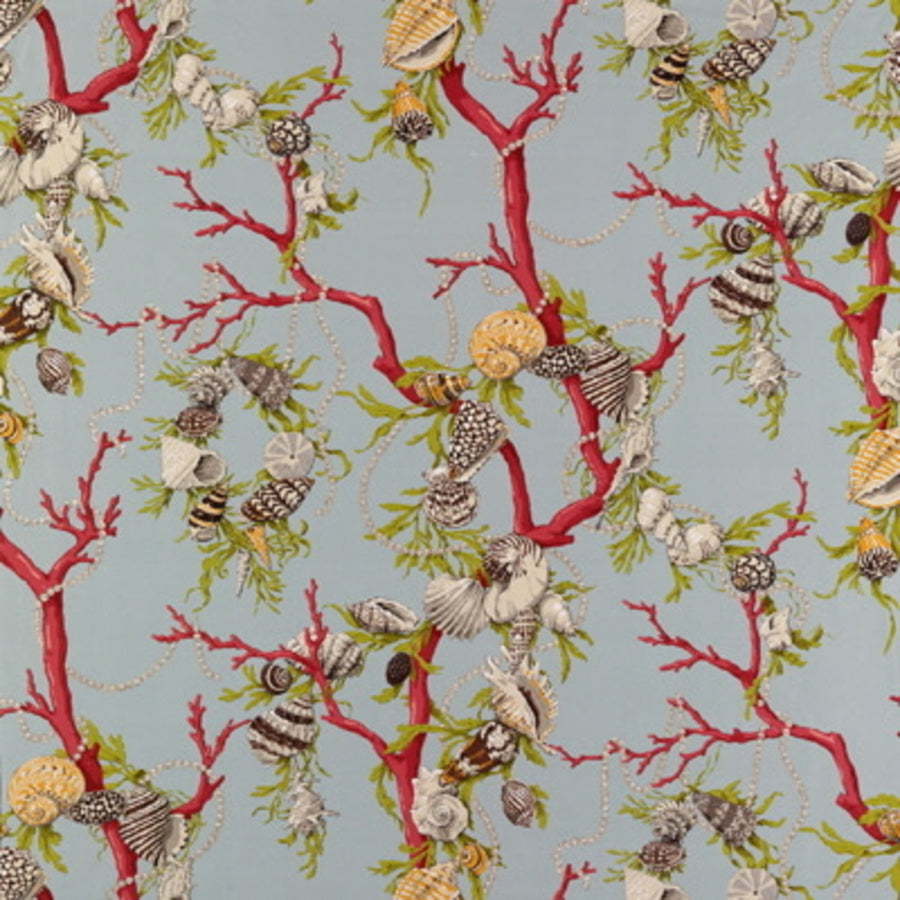 BR-79758 Tyg — Brunschwig & Fils
