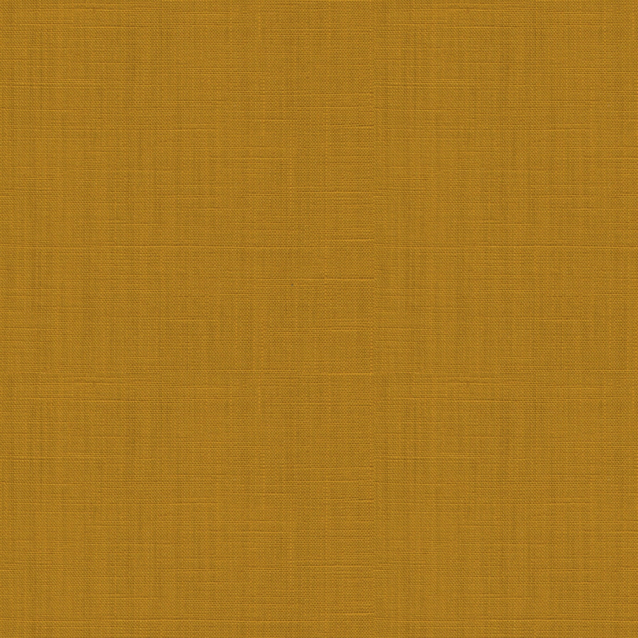 Toile Sauvageonne Tygprov