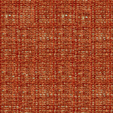 Boucle Texture M Red/Pink tyg
