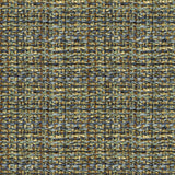 Boucle Texture M Blues tyg