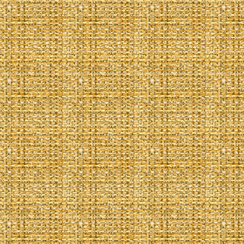 Boucle Texture M Honey tyg