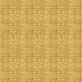 Boucle Texture M Honey tyg