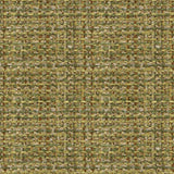 Boucle Texture M Greens tyg