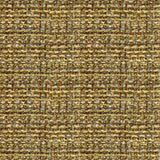 Boucle Texture M Greens/Brown tyg