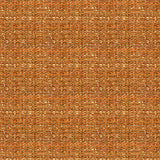 Boucle Texture M Rust/Coral tyg