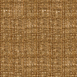 Boucle Texture M Pecan tyg