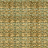 Boucle Texture M Brown/Aqua tyg