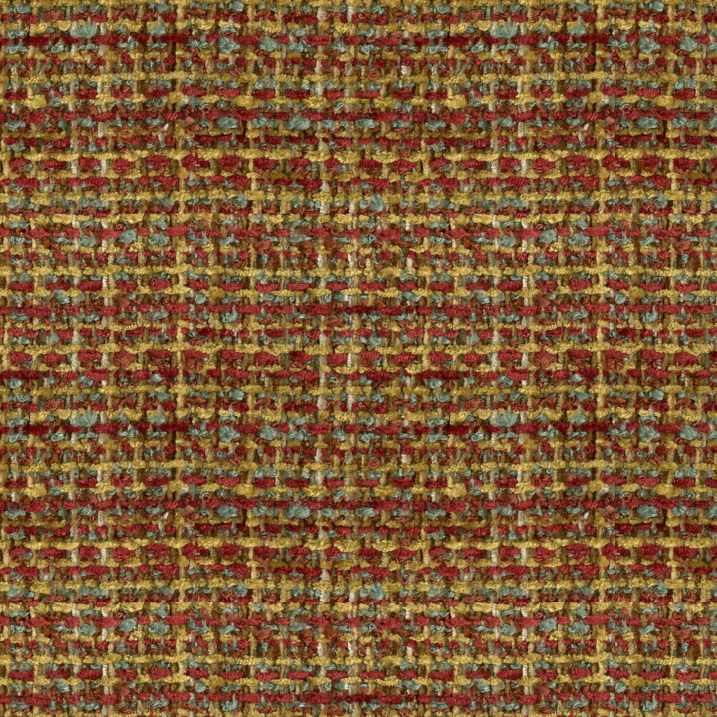 Boucle Texture M Tyg