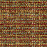 Boucle Texture M Tyg