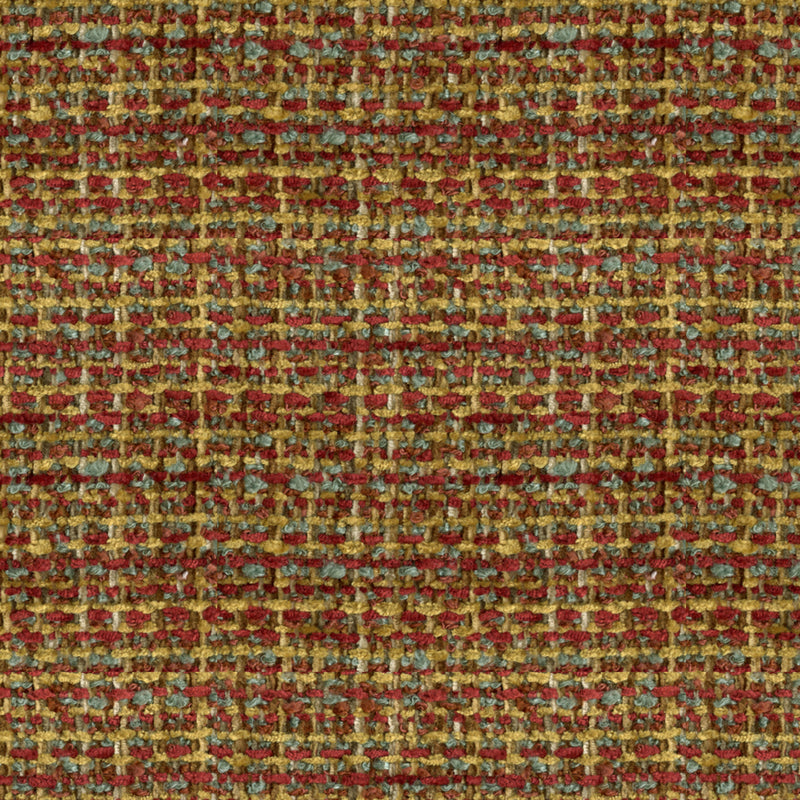 Boucle Texture M Tyg — Brunschwig & Fils