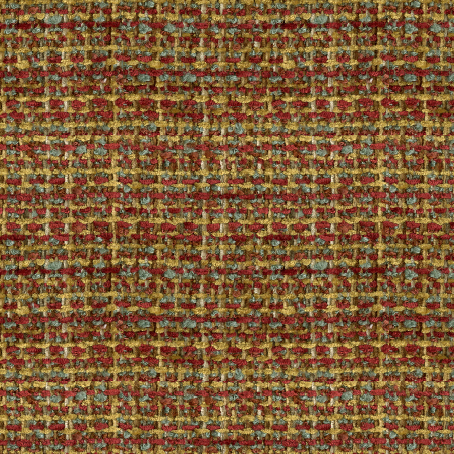 Boucle Texture M Tyg — Brunschwig & Fils