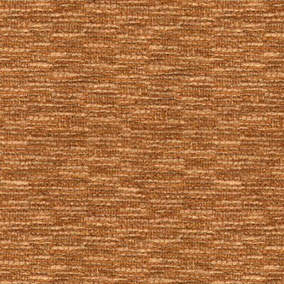 Barclay Texture Driftwood tyg