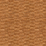 Barclay Texture Driftwood tyg