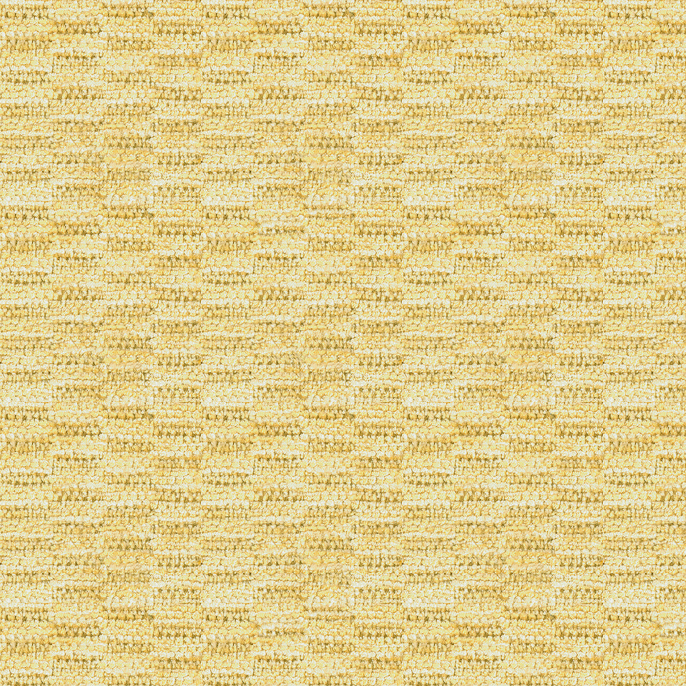 Barclay Texture Tyg