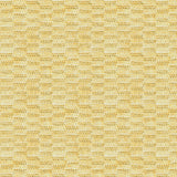 Barclay Texture Tyg