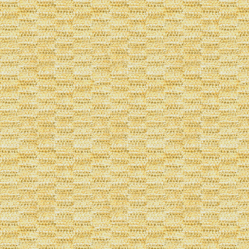 Barclay Texture Tyg — Brunschwig & Fils