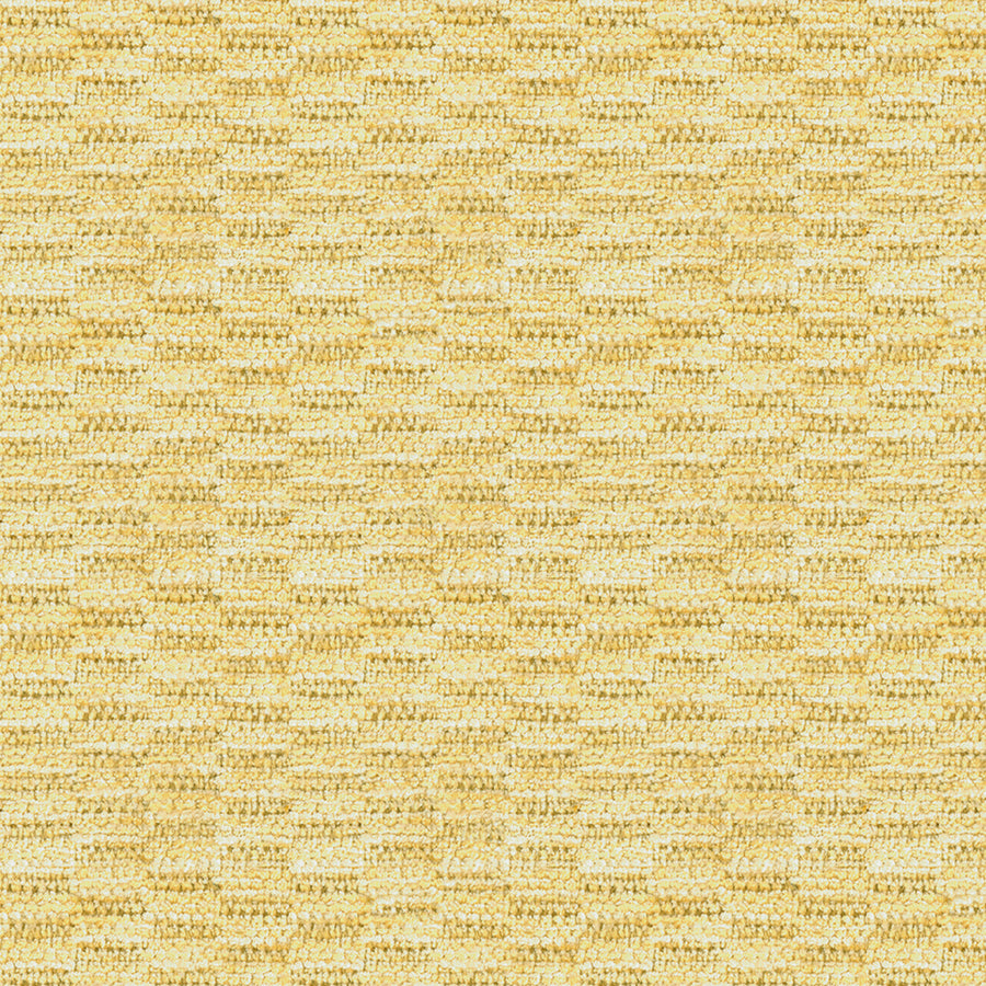 Barclay Texture Tyg — Brunschwig & Fils