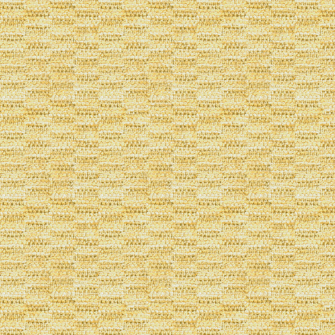 Barclay Texture Tygprov - Driftwood