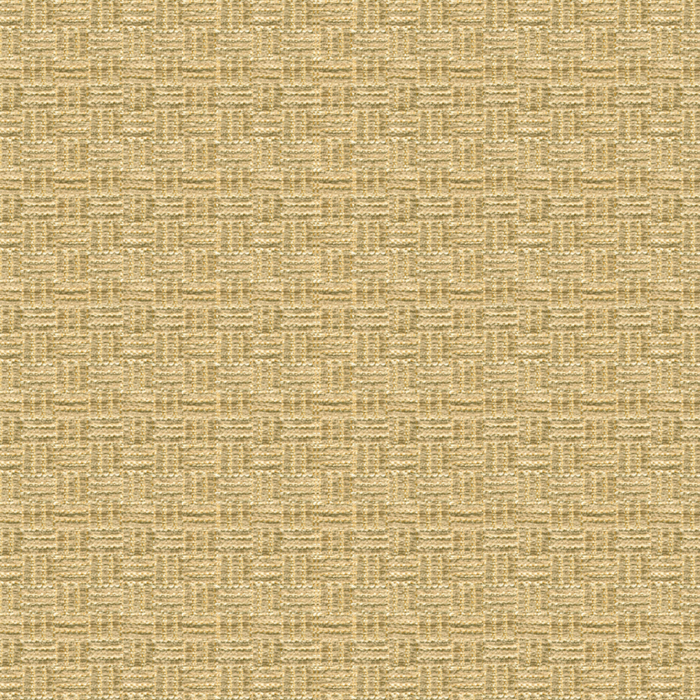 Reed Texture Tyg