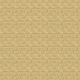 Reed Texture Tyg