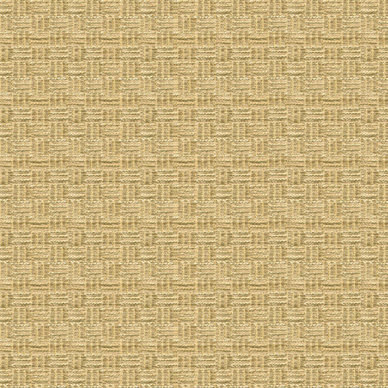 Reed Texture -kangas | Brunschwig & Fils