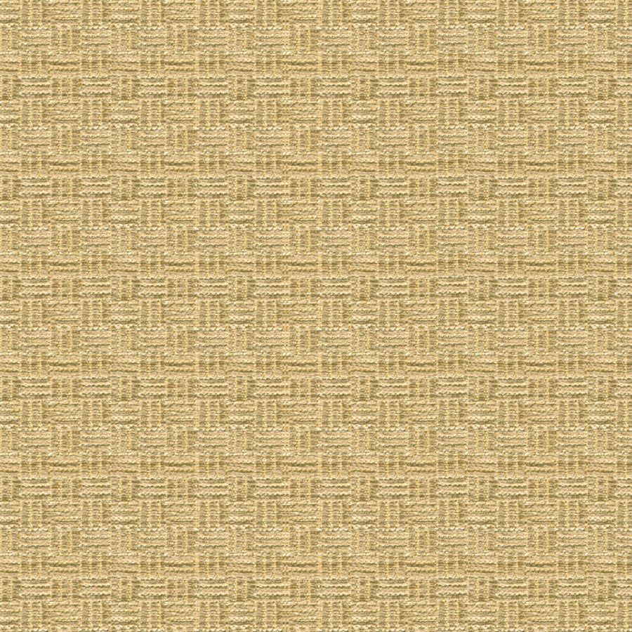 Reed Texture Tyg — Brunschwig & Fils