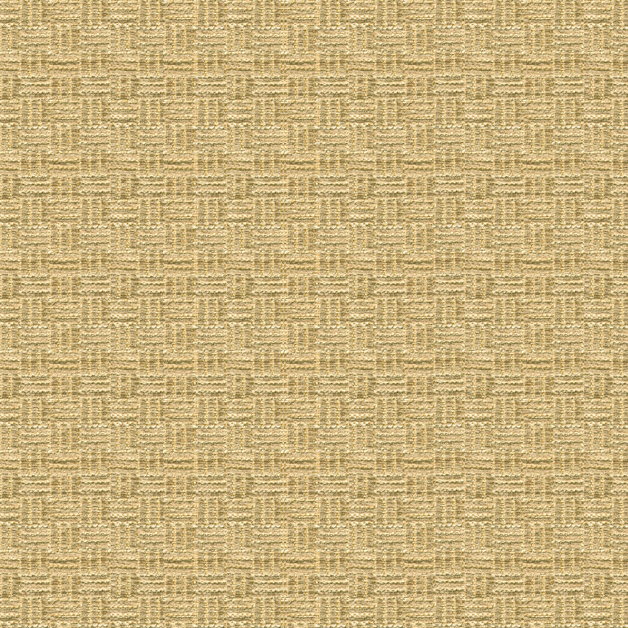 Reed Texture Tygprov