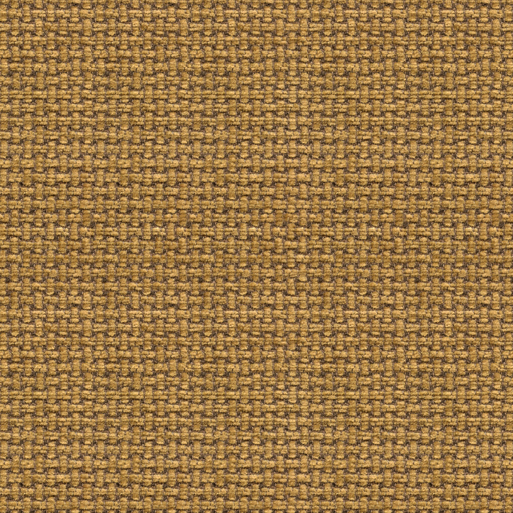 Wicker Texture Oak tyg